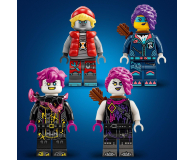 LEGO DREAMZzz 71484 Dinorobot Coopera C-Rex - 1266167 - zdjęcie 11